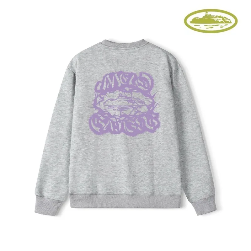 Corteiz S-2XL astxC1073 (27)